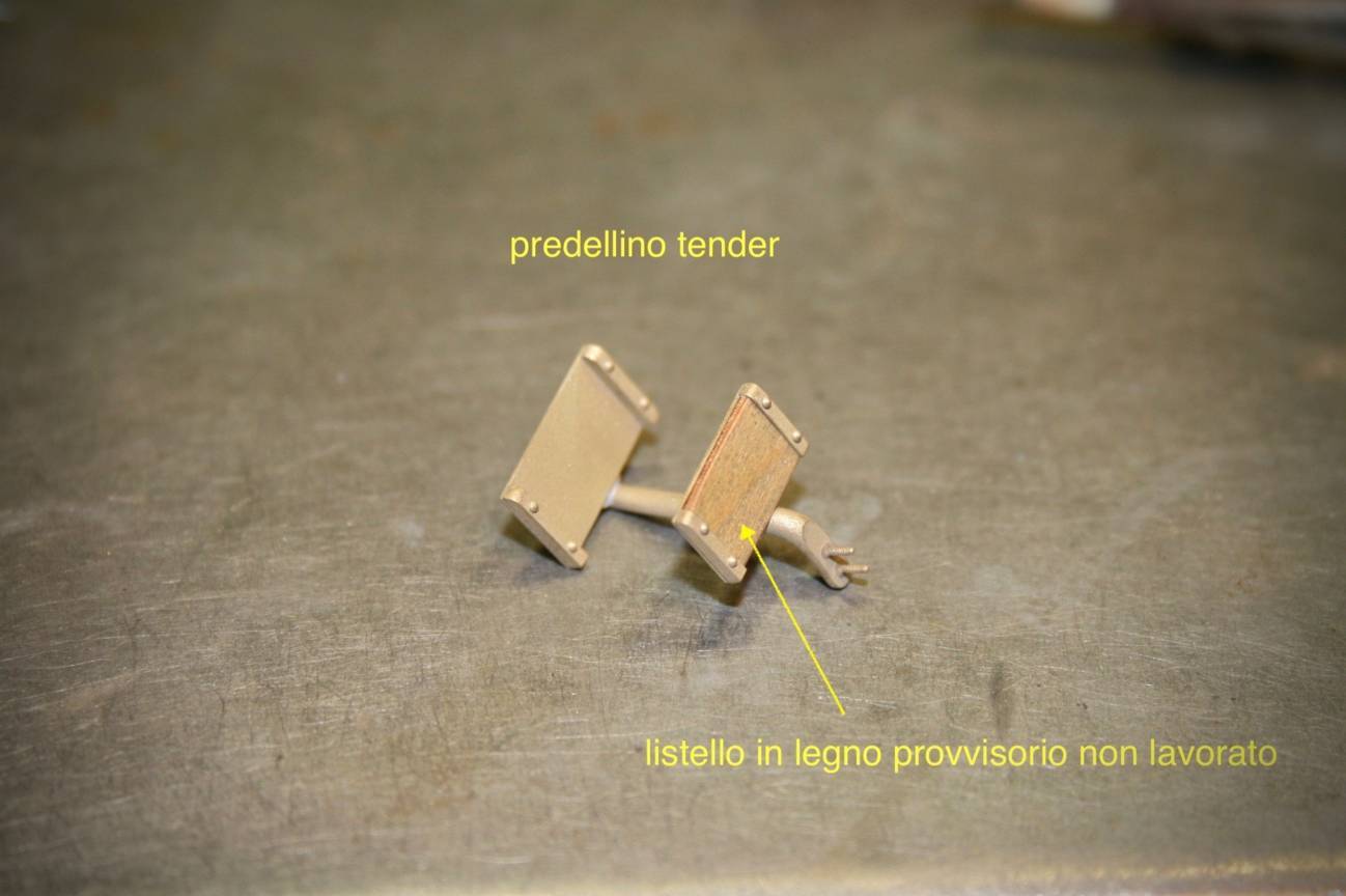 IMG_5807 (FILEminimizer).jpg