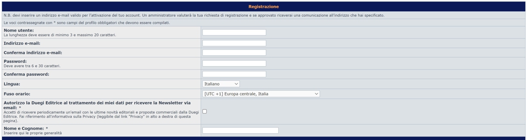 Immagine 2021-07-19 135800_forum.jpg