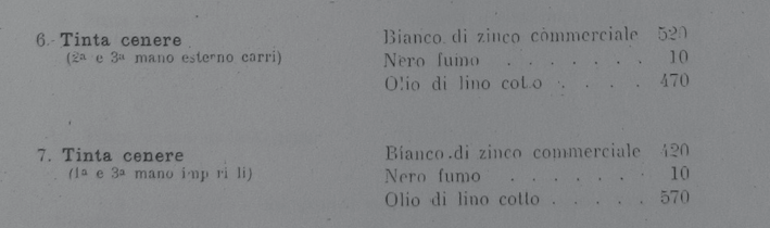 Schermata 2021-07-21 alle 21.22.44.png