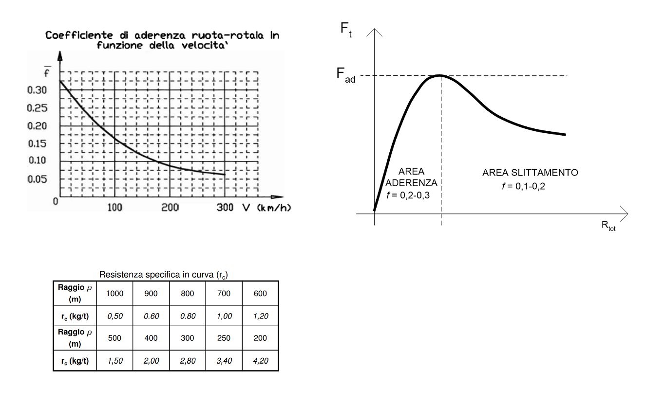 grafici e tabelle.jpg