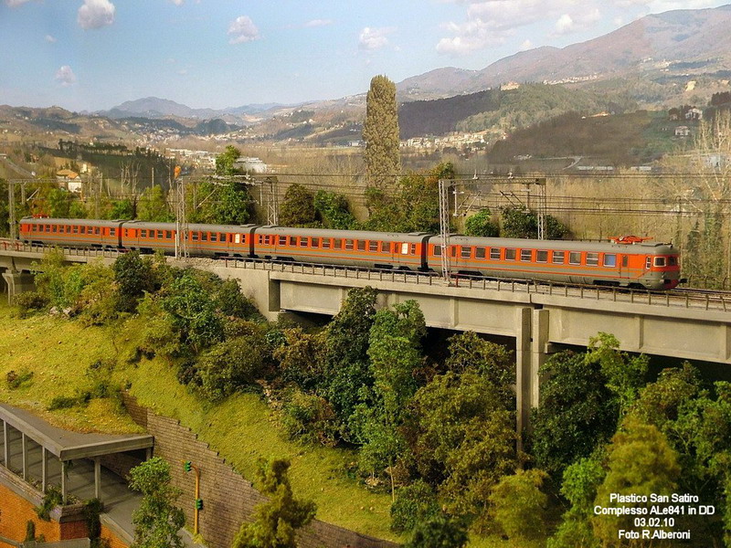 Gracampar_Modellismo_-_ALe_841_San_Satiro_(101)_ridimensionare.jpg