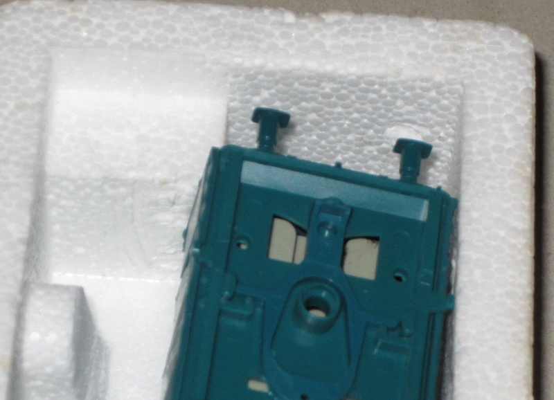 RiparazioneCarroCoils1.JPG