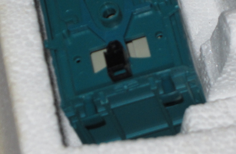 RiparazioneCarroCoils2.JPG