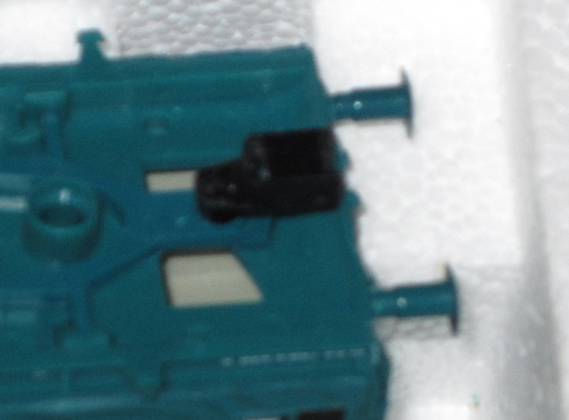 RiparazioneCarroCoils3.JPG