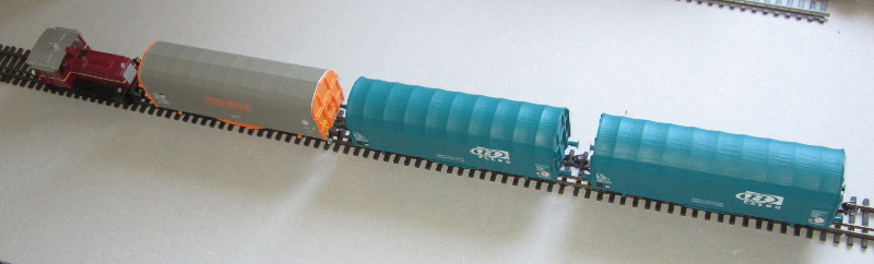 RiparazioneCarroCoilsC.JPG
