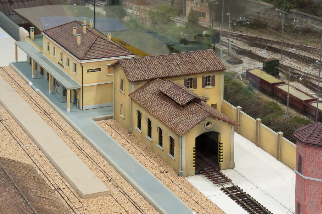 16-Modulo Centrale.jpg