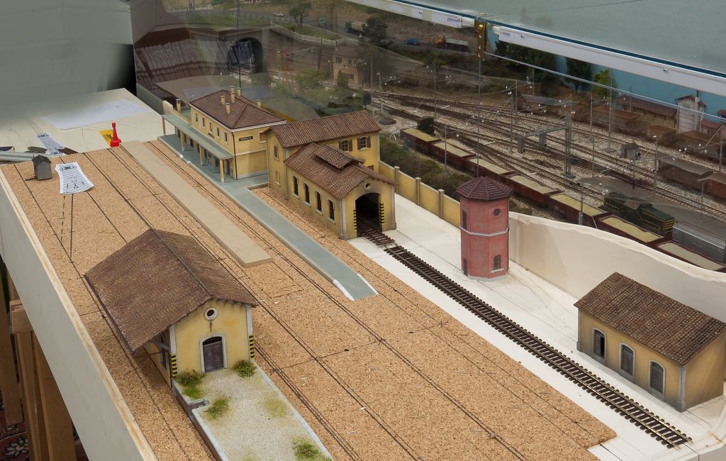 17-Modulo Centrale.jpg