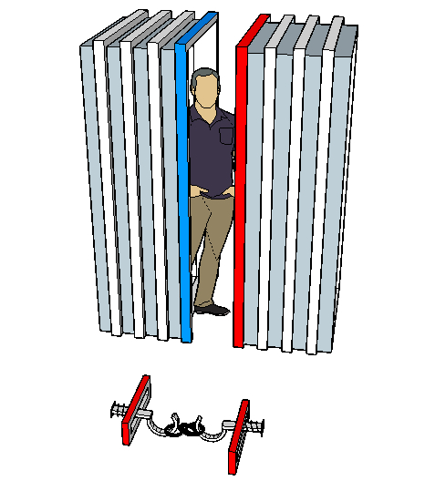 Accoppiamenti magnetici concetto base.jpg