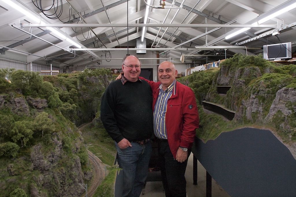 A casa di Josef Brandl.jpg