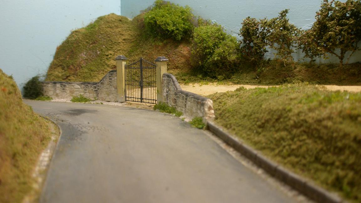 398.46 ingrsso podere.JPG