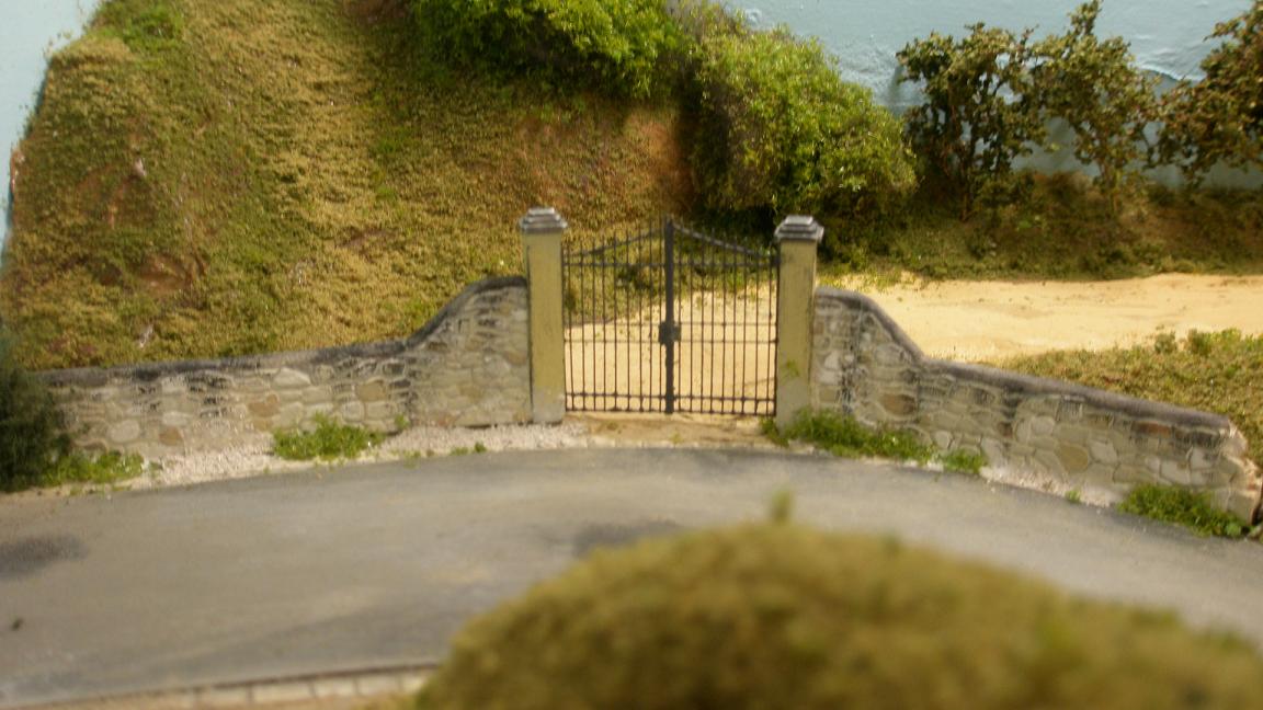 397.46 ingresso podere.JPG