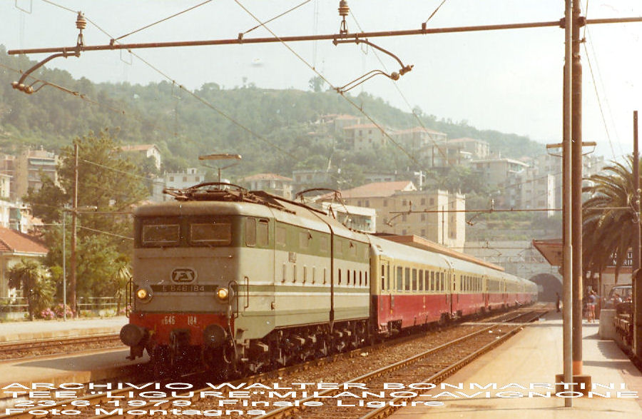 E.646.184_DL_GE_BR_TEELIGURE-Milano-Avignone-FinaleLigure-23.6-1979-foto.Montagna-archivioWalterbonmartiniforumduegrotabiliE.646...jpg
