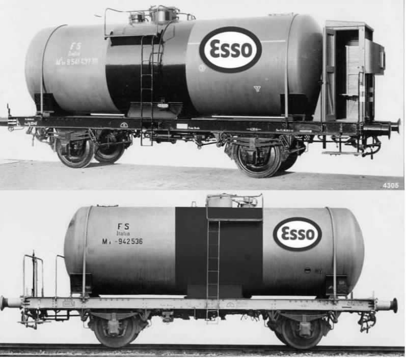 Screenshot_20210816-133553_Samsung Internet.jpg