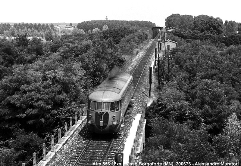 borgoforte556fsf20061076.jpg