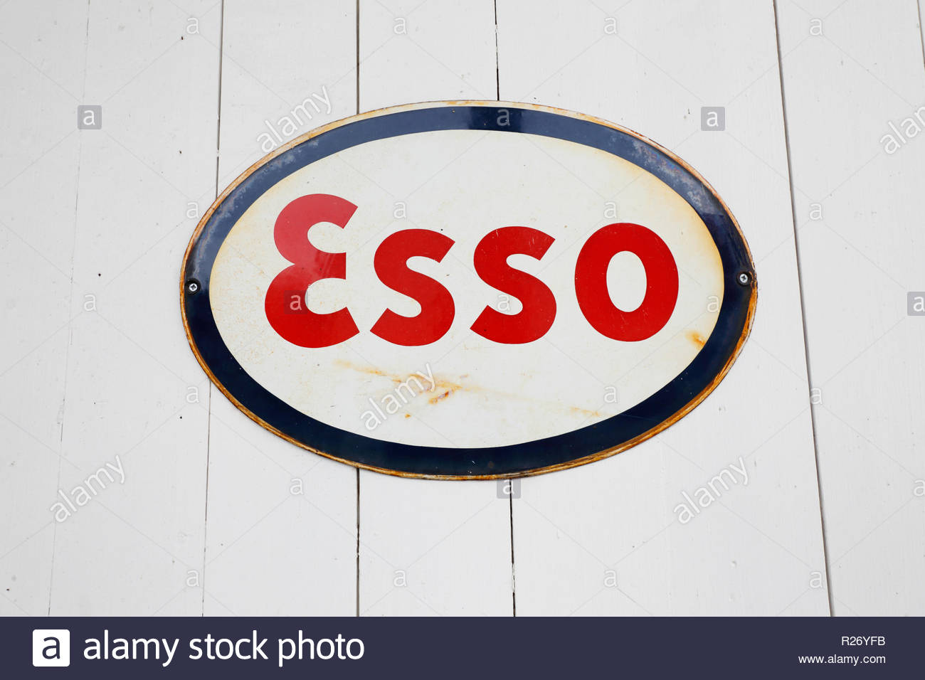 esso 1.jpg