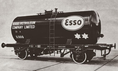 esso 9.jpg