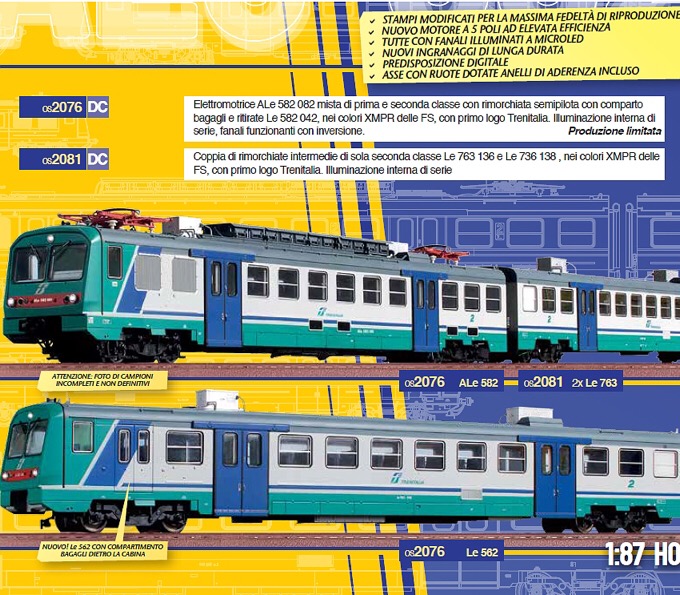 9B097D95-090B-4FAF-B222-D7BE0144AF89.jpeg