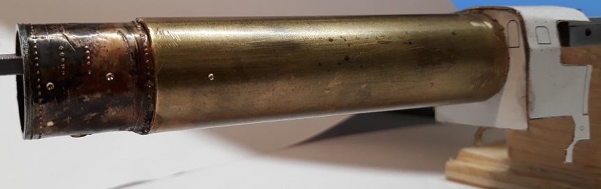 20210828_002519 al 25percento ritagliata.jpg