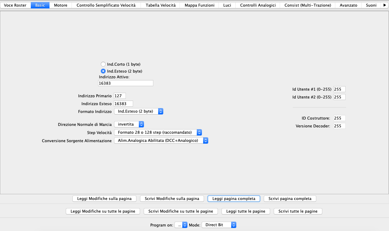 Screenshot 2021-08-29 at 18.57.58.png