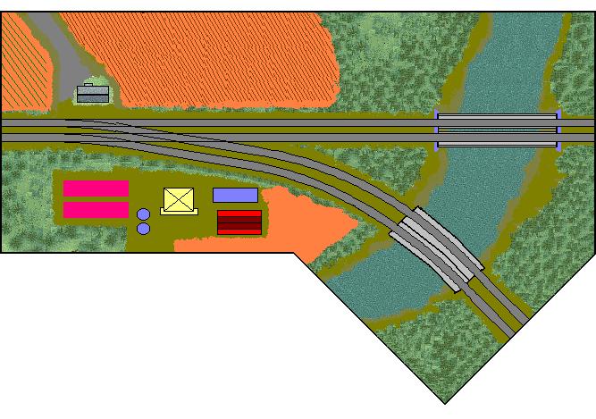 briccis_junction.jpg
