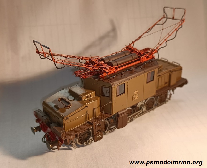 551.056ps - Copia.jpg