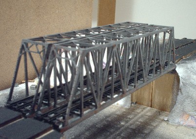 ponte_kato.jpg