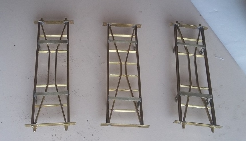 20210821_175023 - Copia.jpg