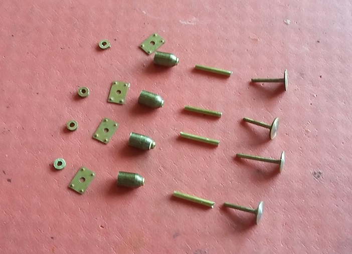 20210902_104452 - Copia.jpg