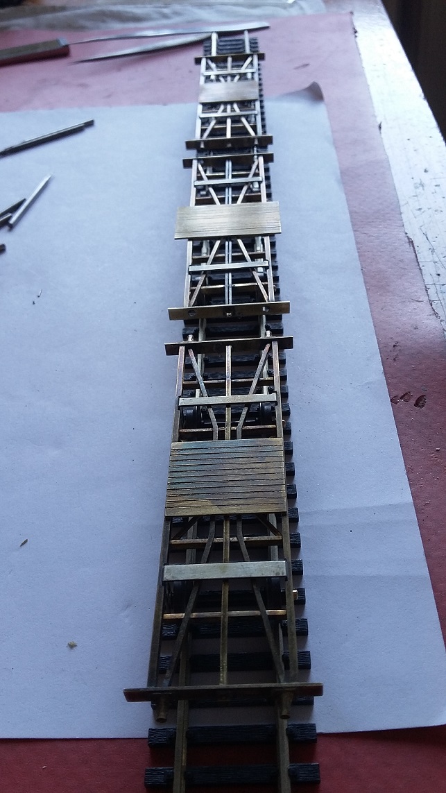 20210901_125200 - Copia.jpg