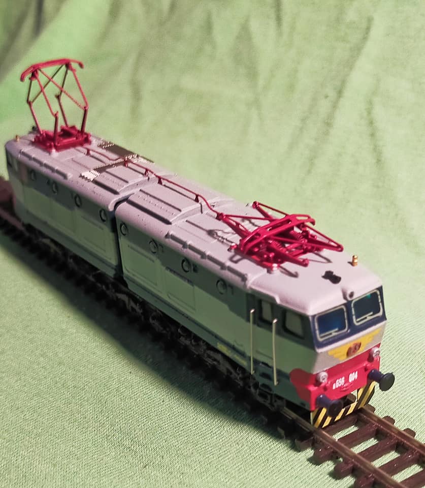 loco656.jpg