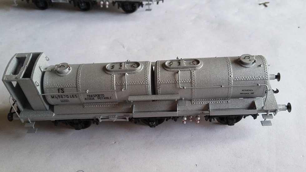 20210907_181727 - Copia.jpg