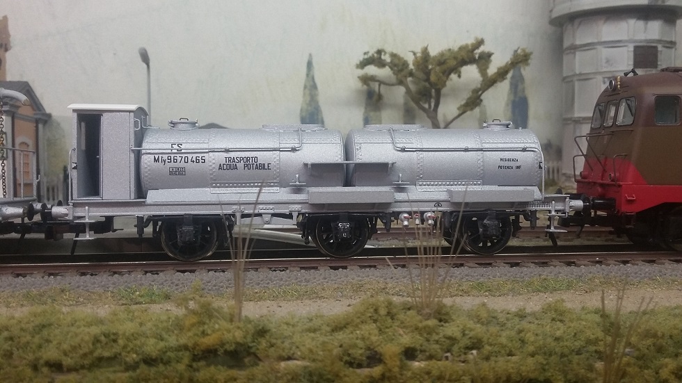 20210907_215747 - Copia.jpg