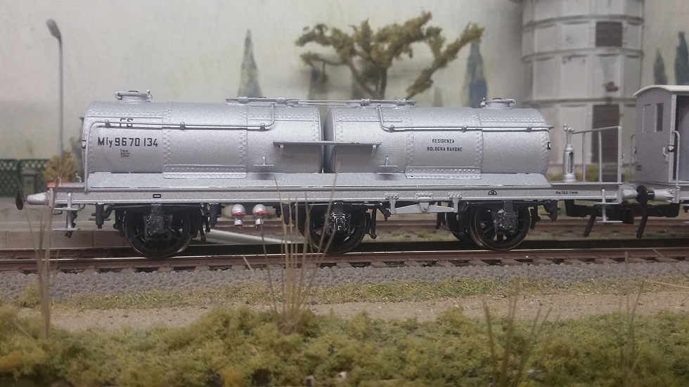 20210907_215950 - Copia.jpg