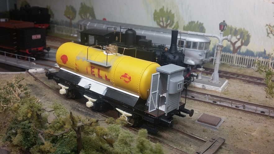 20210908_092720 - Copia.jpg