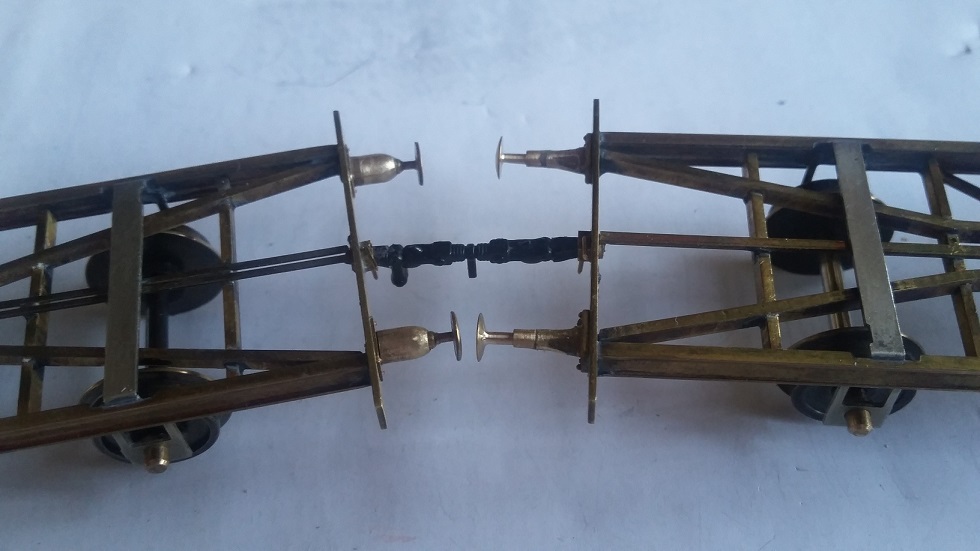 20210908_175940 - Copia.jpg