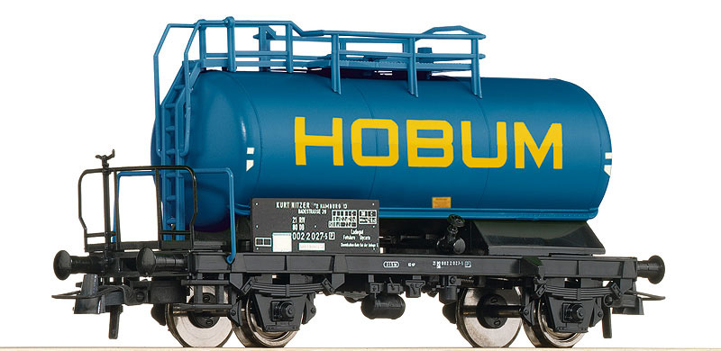 Roco 66767 Modellbahnshop Lippe 21 03 2012 15,30.jpg