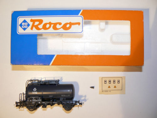 Roco 46143 cisterna VTG Ebay 27 02 2012 da Superlucaz.jpg