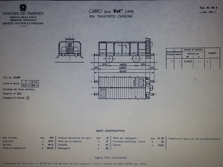 20210911_211100 - Copia.jpg
