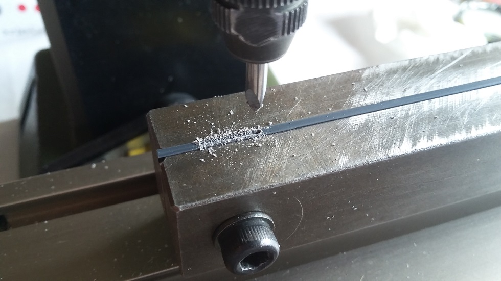 20210911_153428 - Copia.jpg