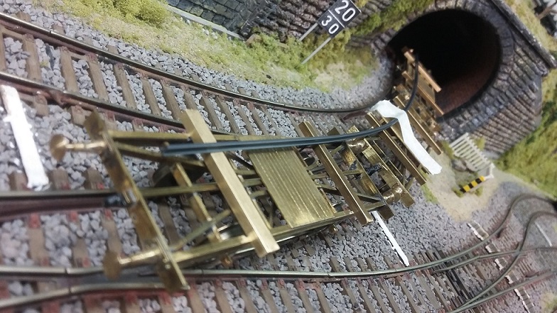 20210911_144812 - Copia.jpg