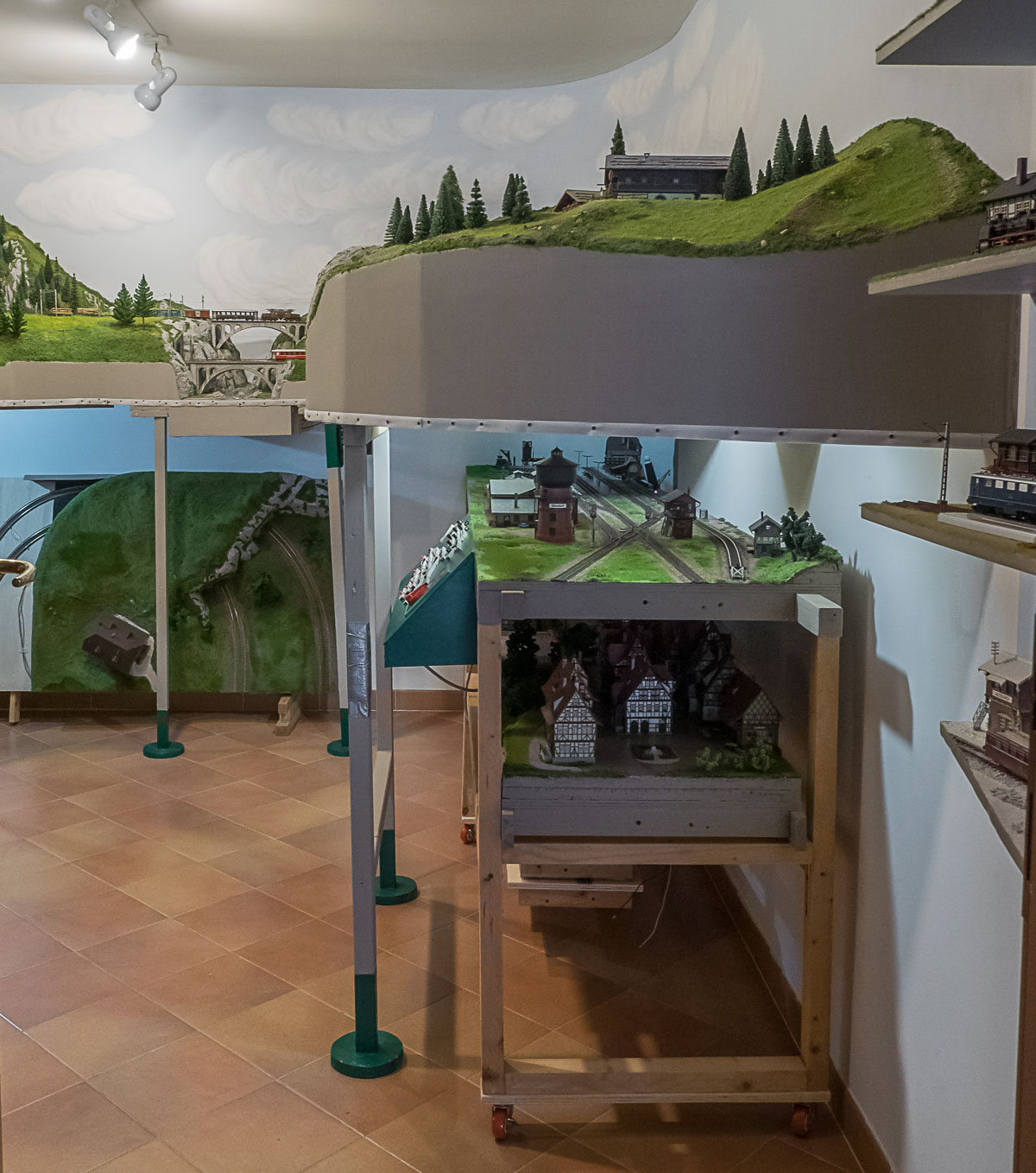 2021 09 - smontaggio Bierdorf-4.jpg