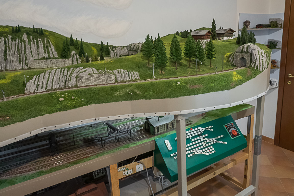 2021 09 - smontaggio Bierdorf-2.jpg