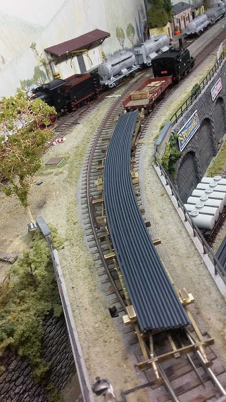 20210913_110024 - Copia.jpg