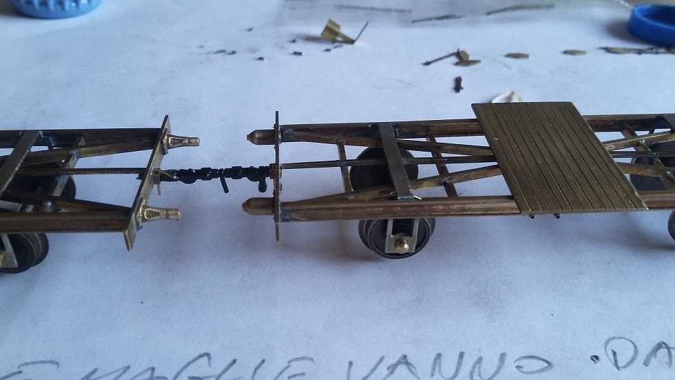 20210903_183940 - Copia.jpg