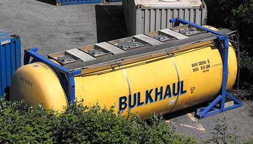 bulkhaul_745.jpg