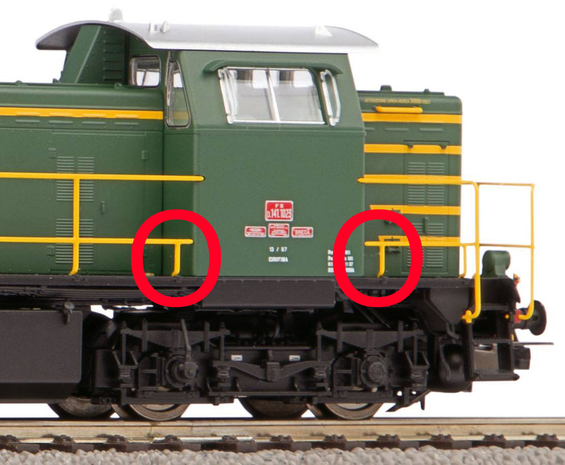 D141 1023 dettaglio.jpg