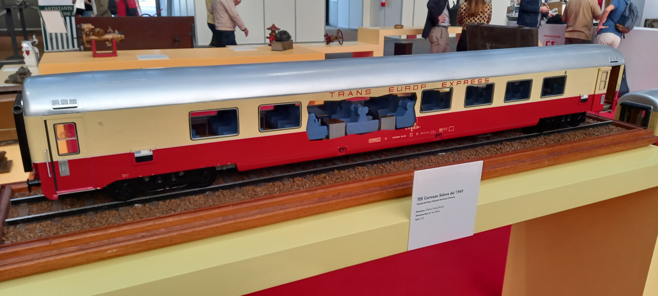 HME2021_FondazioneFS TEE001.jpg