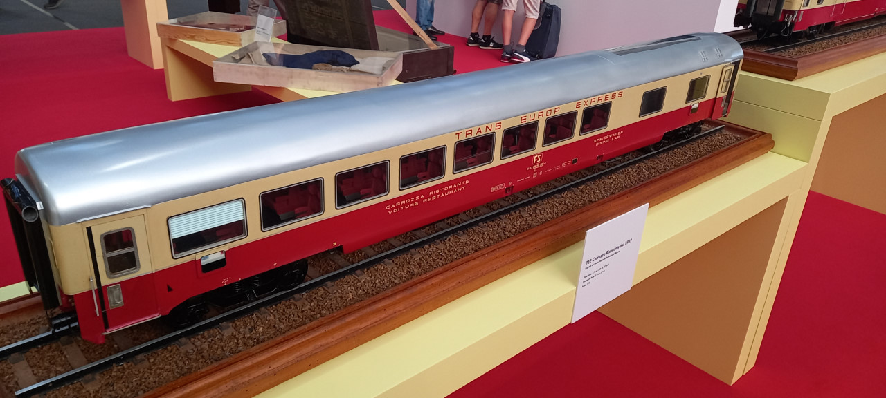 HME2021_FondazioneFS TEE002.jpg