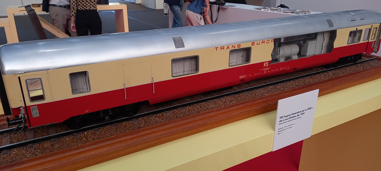 HME2021_FondazioneFS TEE003.jpg