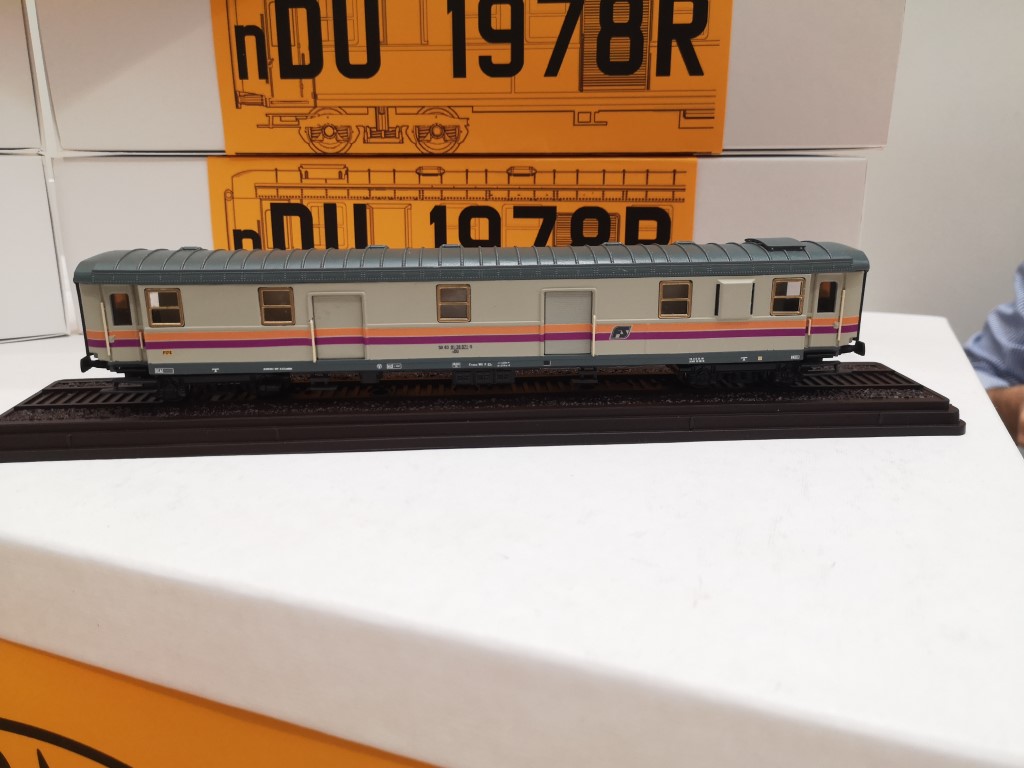 IMG_20210925_102253 (Media).jpg